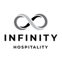 Infinity Hospitality Group logo