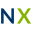 Infinx Services Pvt Ltd logo