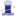 Inflibnet logo