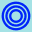 Influential Network, Inc. logo