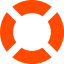 Influx Inc logo