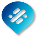 Info Arch logo
