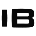 INFOBAHN Inc. logo