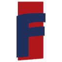 Infoca Formación logo