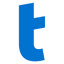 InfoCert S.p.A. logo