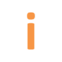 Infocon International logo