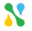 Infomed logo