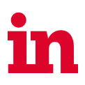 Infonegocios logo