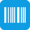 Infoprice logo