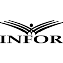 Infor Pl S.A logo