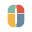 Informa Innovative Furnishings logo