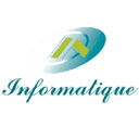Informatique Eg logo