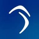 Infotec Brasil logo