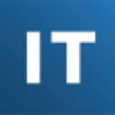 Info-Tech Research logo