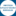 Infotech Software Solution logo