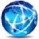 Infotree Service Inc. logo