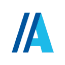 Infrabel SA logo