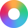 Infracommerce logo