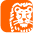 ING logo