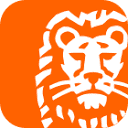 ING Deutschland logo
