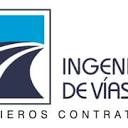 Ingeniería De Vías S.A.S logo