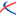 Ingérop Group logo