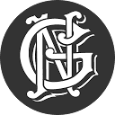 Inglenook logo
