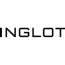 INGLOT Cosmetics logo