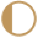 Ingothotel logo