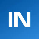 Ingram Content Group logo
