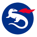 IN Groupe logo