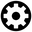 iniBuilds Ltd. logo