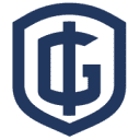 Injegov SA logo