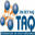 Injetaq logo
