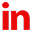 Inkhabar logo