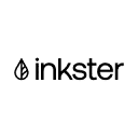 Inkster GmbH logo