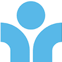 NLP Center, Inc. logo