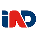 Inmigracionaldia logo