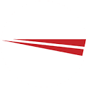 InMotion Hosting, Inc logo