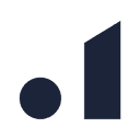 Inne logo