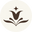 Innersense Organic Beauty Inc. logo