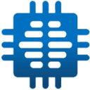 Innodata Inc. logo