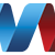 Innovasport logo