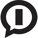 Innovative Edit Inc logo
