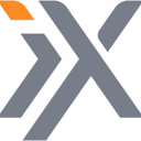 Innovatix logo