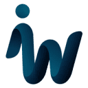 Innowave Group logo