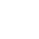 Innuos logo
