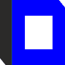 Inout logo