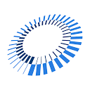 Inovalon Inc logo