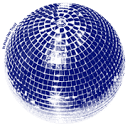 Inprintwetrust logo